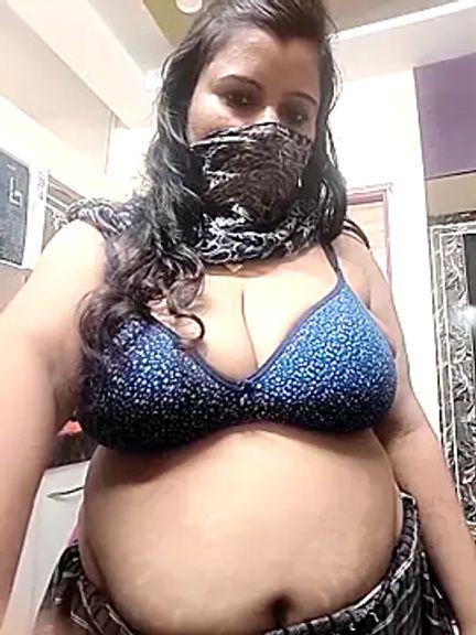RESHMA_21