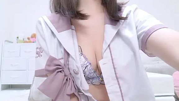 328_mitsuha
