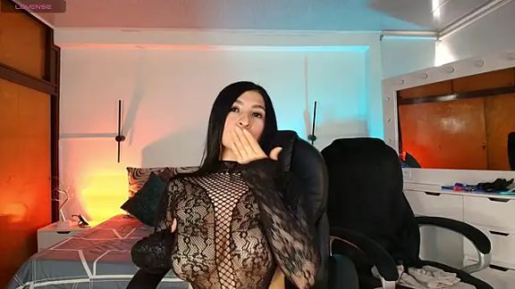 _Gaby1