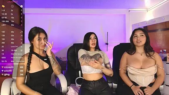 _Gaby1
