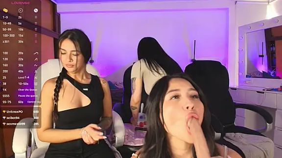 _Gaby1