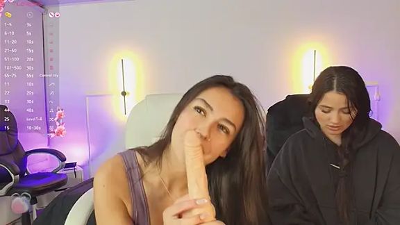 _Gaby1
