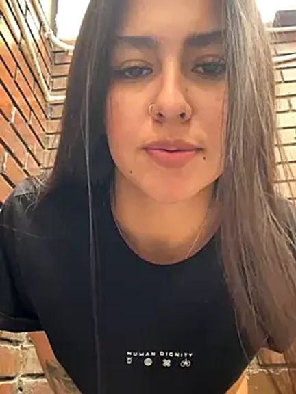_Gaby1
