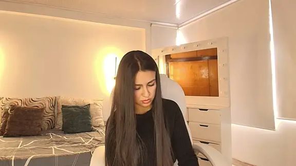_Gaby1