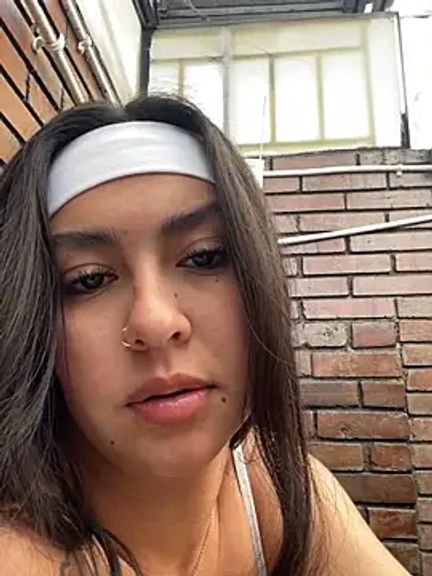 _Gaby1