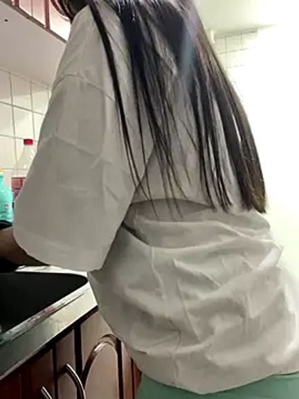 _Gaby1