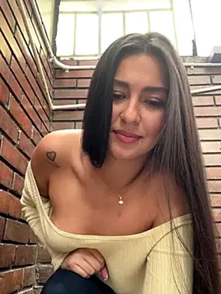 _Gaby1