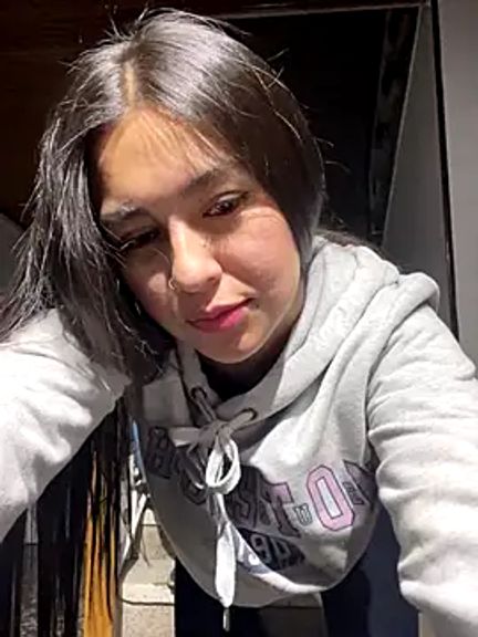 _Gaby1