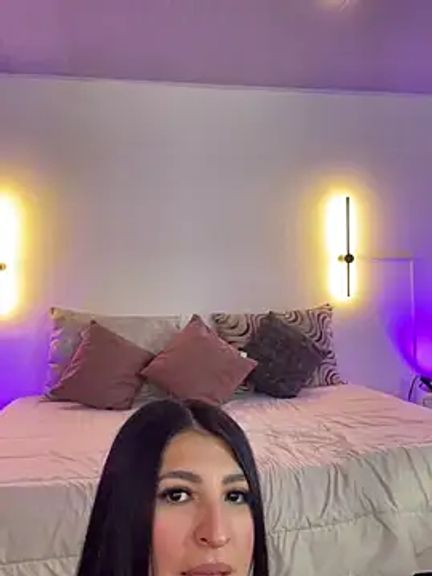 _Gaby1