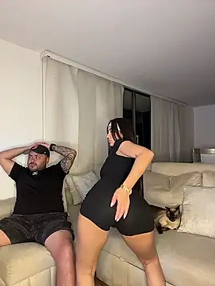 _Gaby1