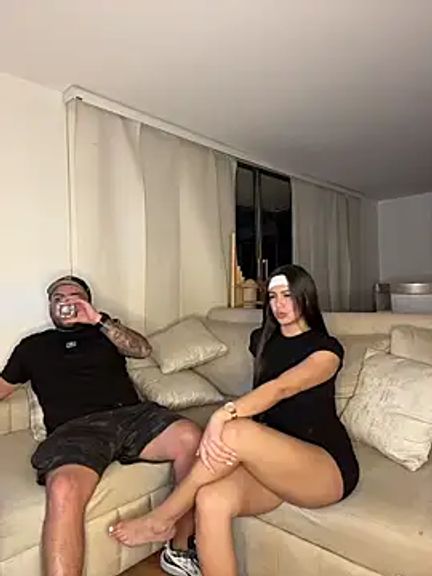 _Gaby1