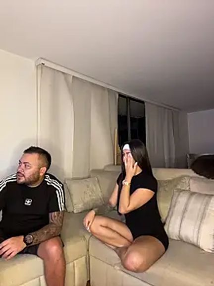 _Gaby1