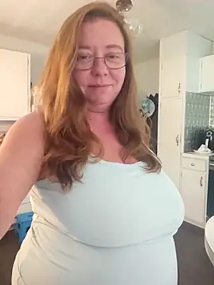 MsShelby40