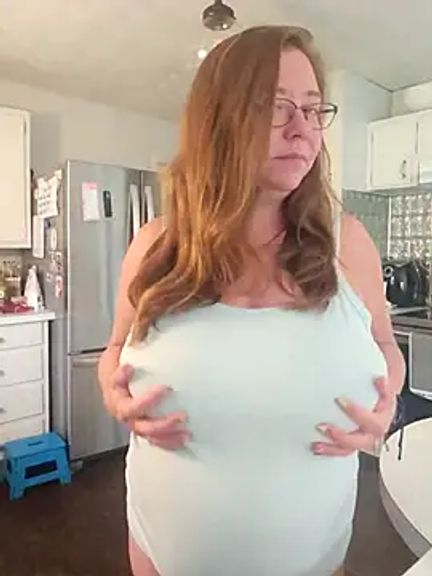 MsShelby40