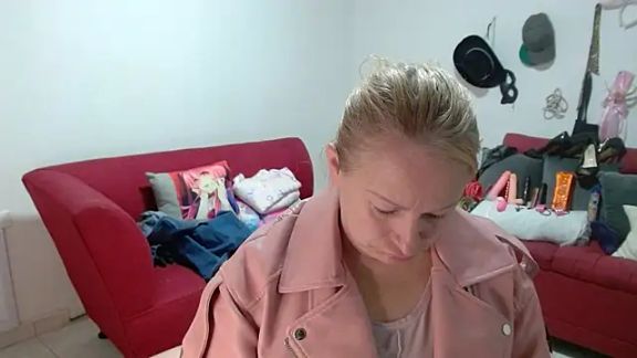 emperabigbootybigass