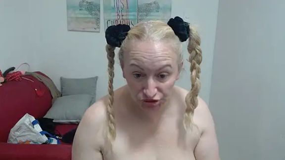 emperabigbootybigass