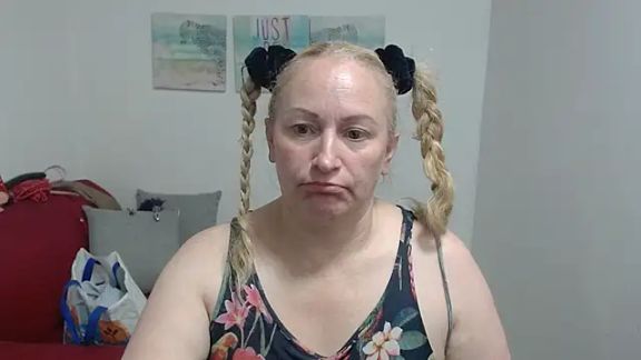 emperabigbootybigass