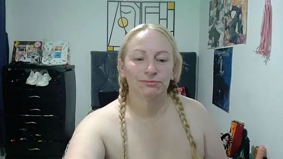 emperabigbootybigass