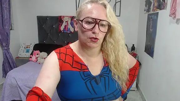 emperabigbootybigass