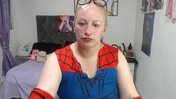 emperabigbootybigass