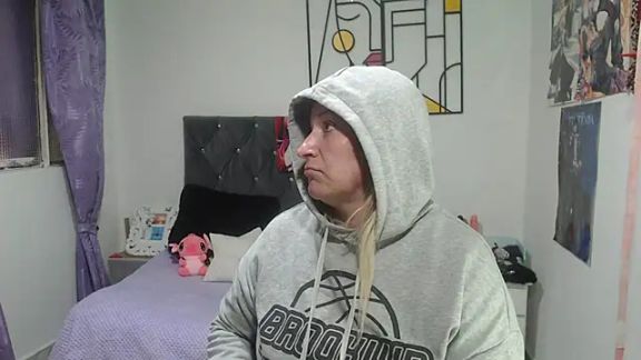 emperabigbootybigass