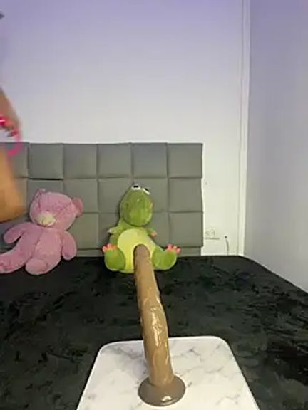 Exotic_girl666