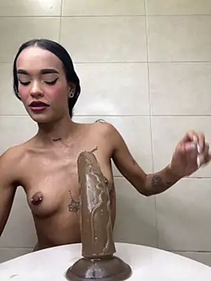 Exotic_girl666