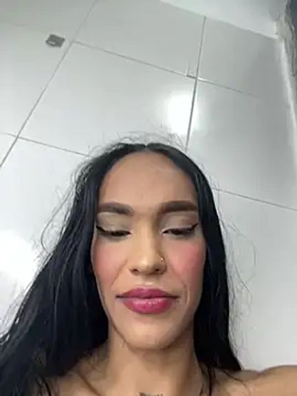 Exotic_girl666