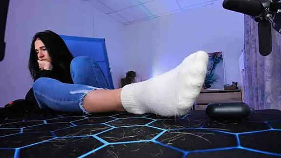 EmmaWatttsonn