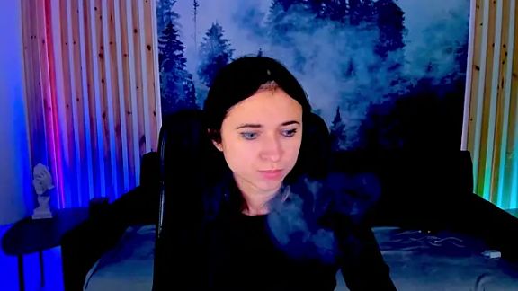 EmmaWatttsonn