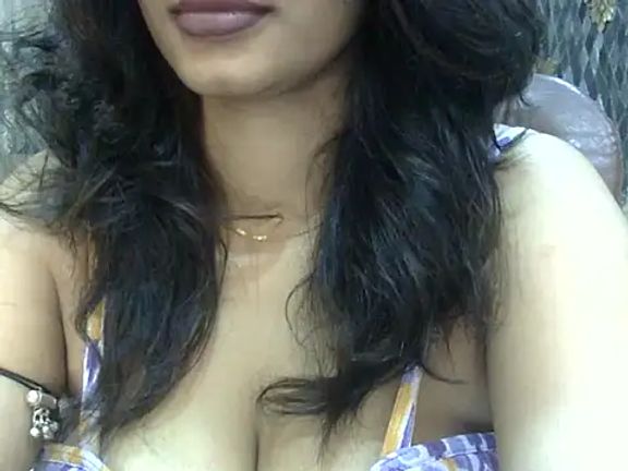 SEXY-MAHI-