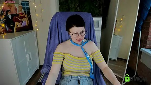 Melissa_Wells