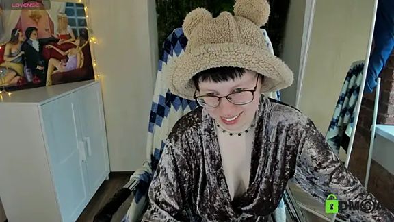Melissa_Wells