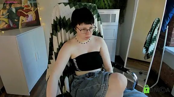 Melissa_Wells