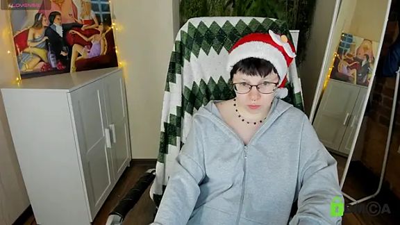 Melissa_Wells