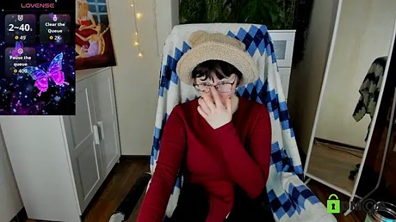 Melissa_Wells