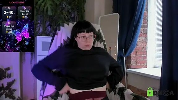 Melissa_Wells
