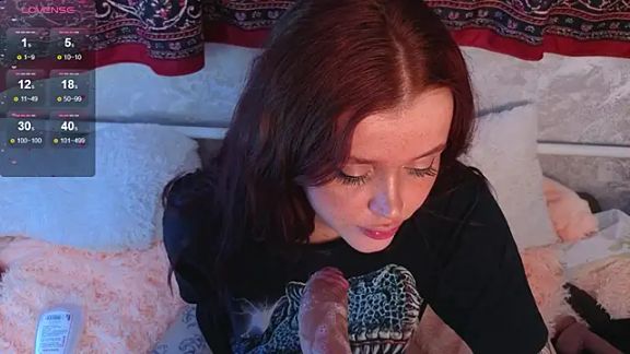 mirida_fox