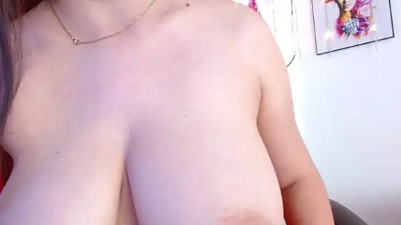 monica_little23