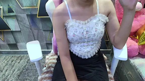 YourKusu