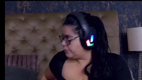AriaRussell