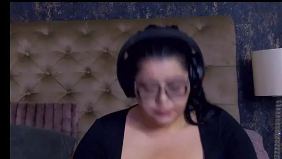 AriaRussell