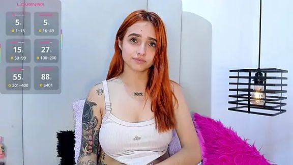 Anto_kira