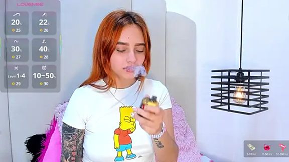 Anto_kira