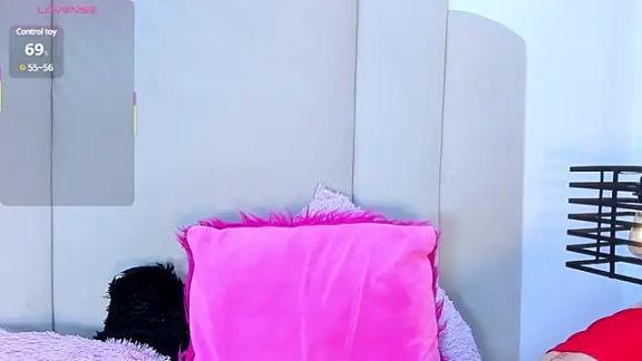 Anto_kira