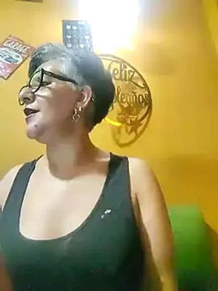 ilonna2025