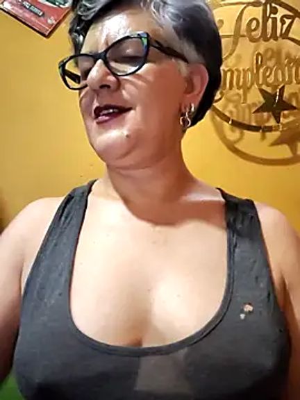 ilonna2025