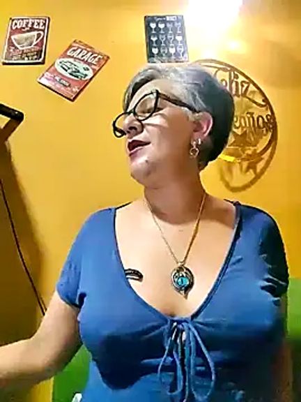 ilonna2025