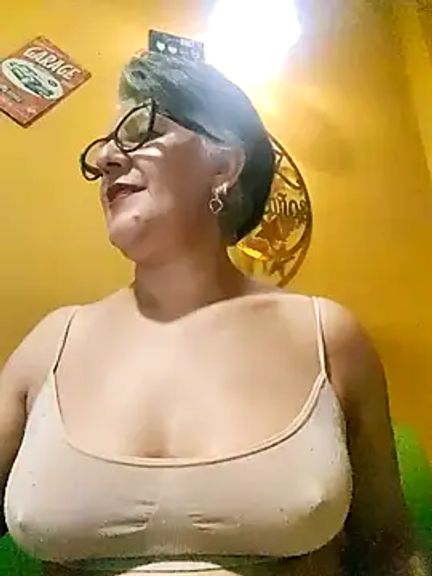 ilonna2025