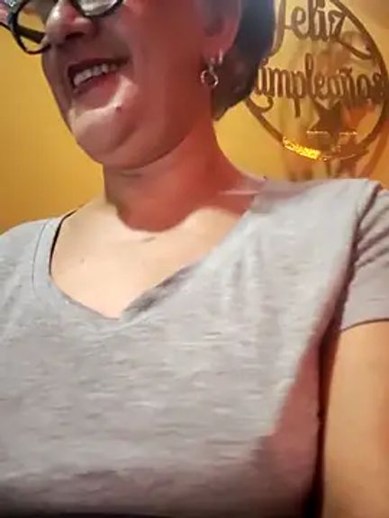 ilonna2025